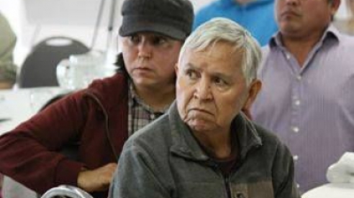 Membrii unui trib din Canada au refuzat despăgubiri de 267.000 de dolari de persoană