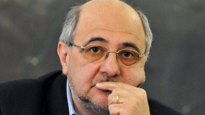 Deputat PNL, declarat incompatibil de ANI