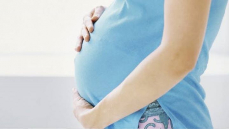 Cum sa scapi de greturi in timpul sarcinii