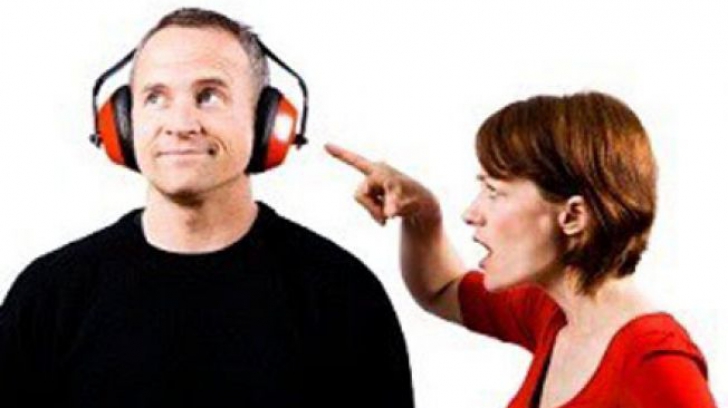 Cei mai cicălitori nativi ai zodiacului. Ei &icirc;ţi vor scoate peri albi