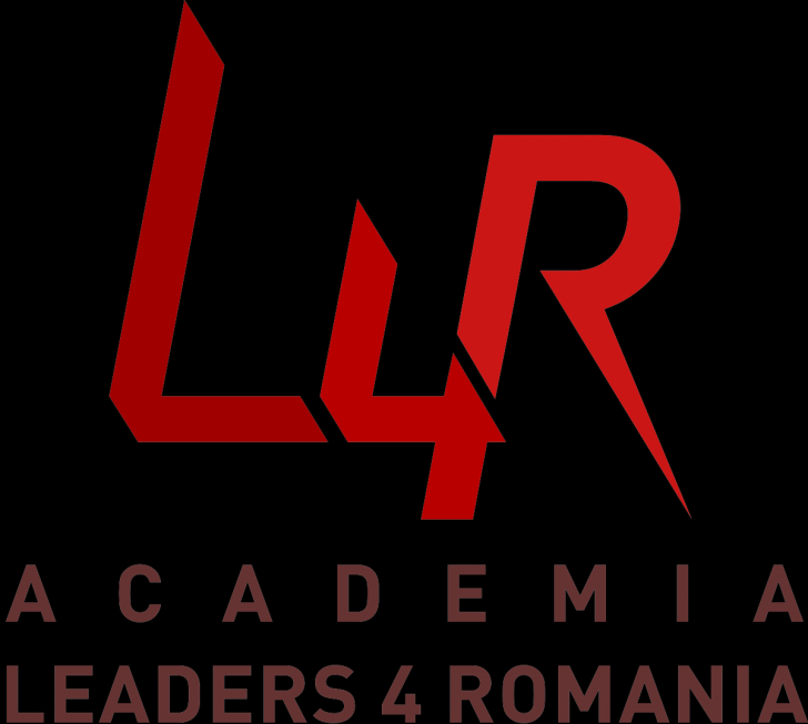 Academia “Leaders 4 Romania” face înscrieri pentru programele sale