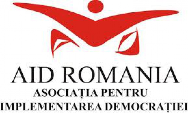 Academia “Leaders 4 Romania” face înscrieri pentru programele sale