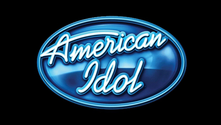 Show-ul TV "American Idol" se va încheia în 2016