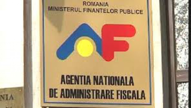 ANAF-ul îl contrazice pe Victor Ponta: "Nu avem procese pe rol cu românii din categoria amnistiată"