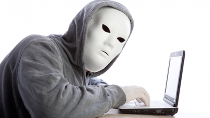 Anonim pe Internet? Se poate! Te învățăm cum