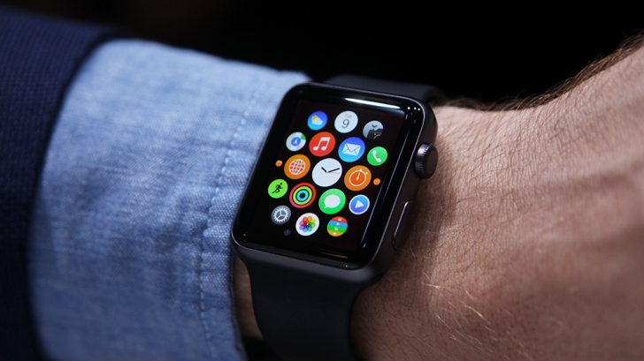 S-a descoperit cel mai mare secret al Apple Watch! 
