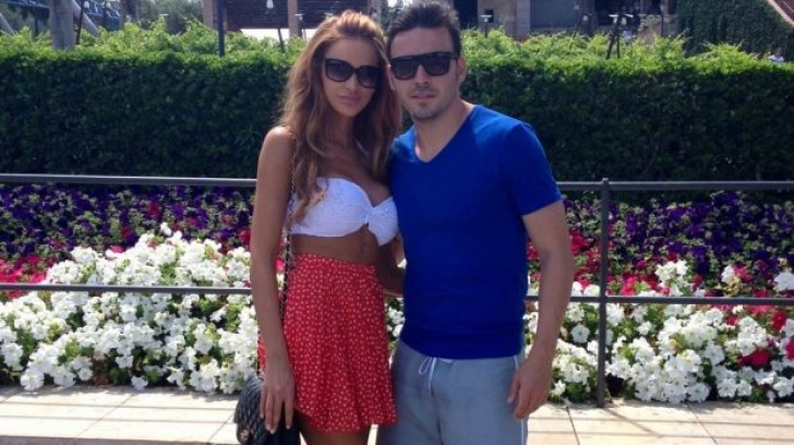 Bianca Drăguşanu spune, în sfârşit, adevărul despre relaţia cu Adrian Cristea