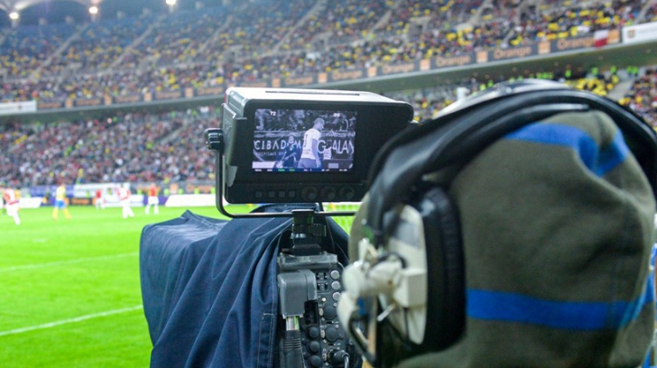 Scandal în Liga 1 din cauza drepturilor TV: firma ce le deţine vrea să plătească mai puţin