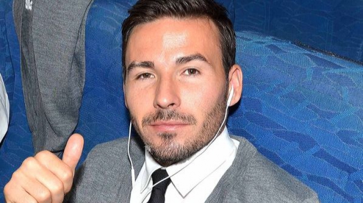 Adi Cristea a făcut marele anunț: "În fiecare zi..."