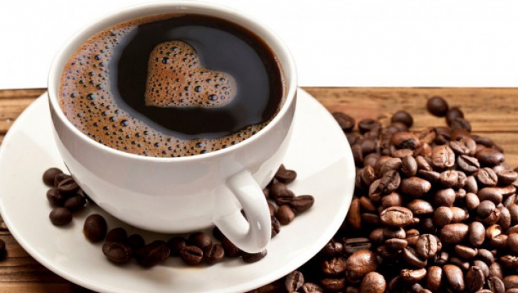 Ingrediente periculoase ascunse în cafea. Unele pot fi chiar LETALE!