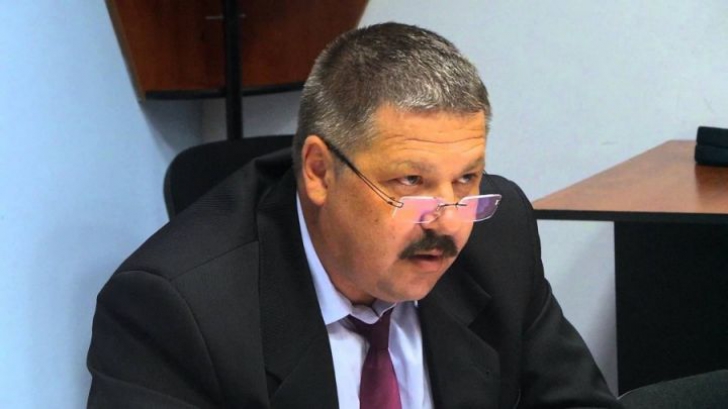 Șeful Finanțelor Publice Ploiești, trimis în judecată pentru luare de mită
