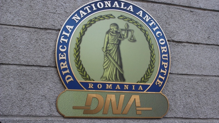 DNA cere anularea deciziei magistraţilor în controversatul caz al Marianei Rarinca
