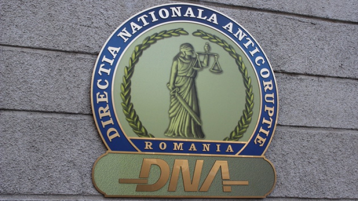 Șeful IPJ Botoșani, plasat sub control judiciar de DNA