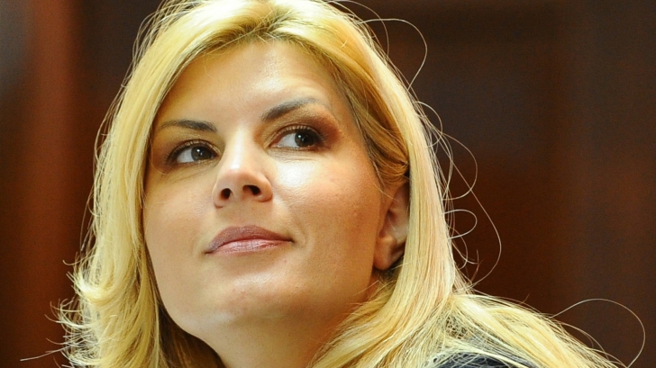 Numele Elenei Udrea, în dosarul creditelor de milioane de euro de la BRD. Ce spun procurorii 