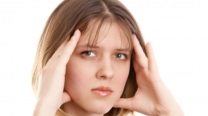 Remedii inedite care previn migrenele