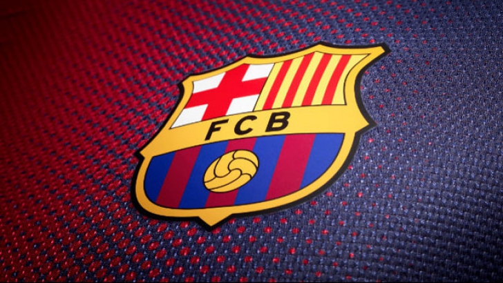 Transfer-surpriză la FC Barcelona. Mijlocaşul a trecut deja vizita medicală