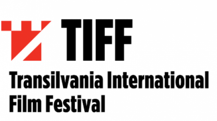 Realitatea Românească merge la TIFF - sâmbătă, de la ora 21.00, la Realitatea TV
