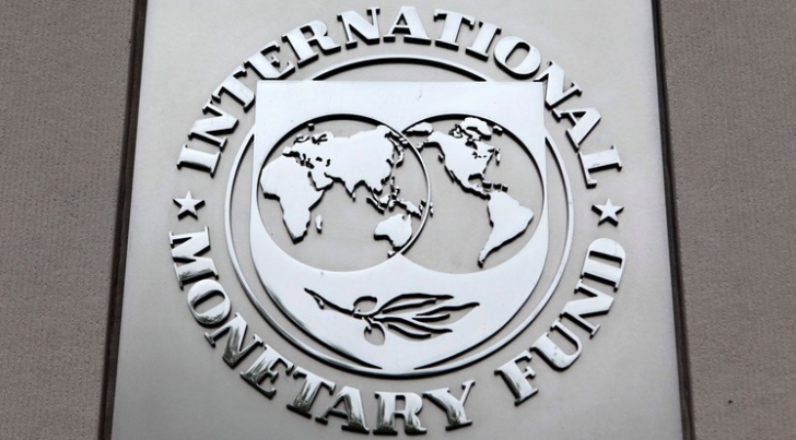 Misiunea tehnică a FMI și CE sosește, marți, la București