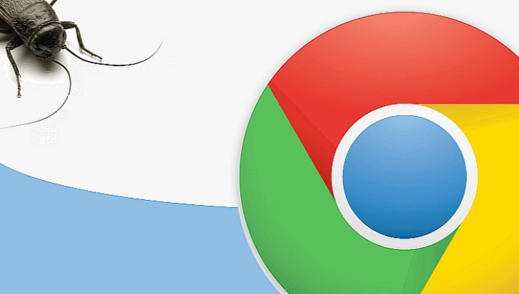 Așa rezolvi cea mai mare problemă a Chrome