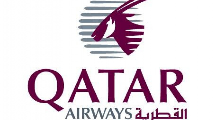 Ponta anunță că a făcut o ofertă către Qatar Airways privind pachetul Otopeni-TAROM