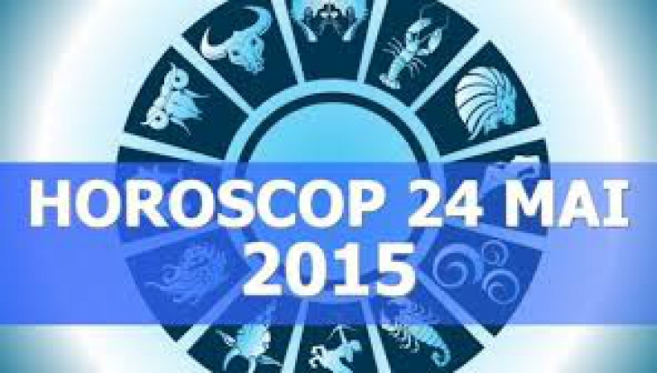 Horoscop, 24 mai 2015. Nativii acestei zodii trebuie să fie precauți