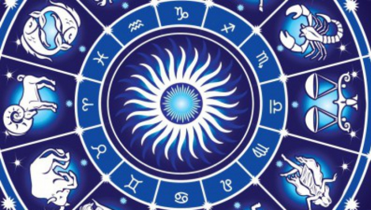 Horoscop zilnic 15 mai. Care sunt cele mai agitate zodii de azi