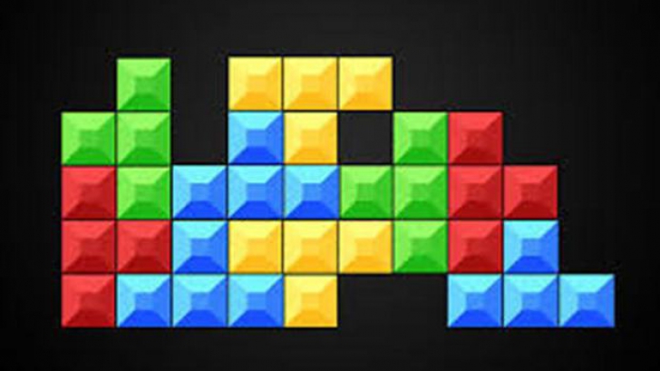 Cum ne afectează Tetris creierul