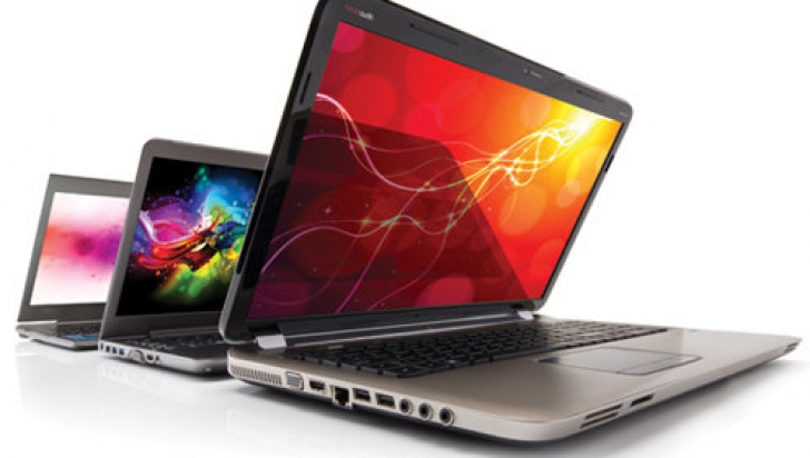 Promoție la eMAG: cele mai mari reduceri la laptopuri