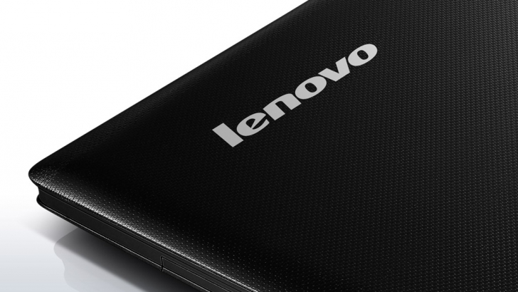 Dacă folosești calculator Lenovo, ești în pericol! 