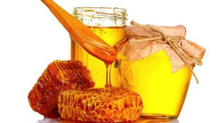 Masajul cu miere – efect anticelulitic