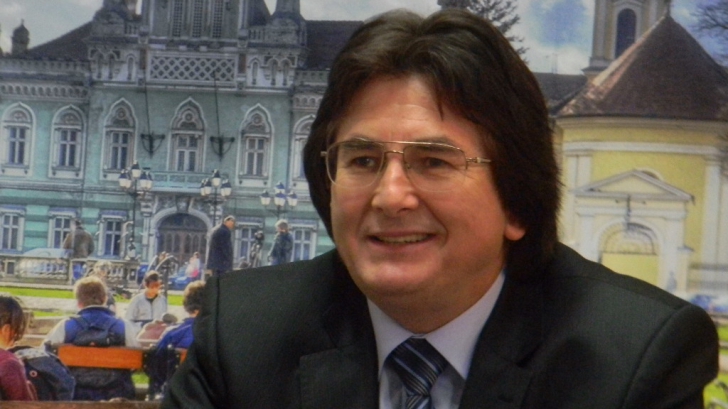 Primarul Timișoarei a sesizat Parchetul încă din 2013 pentru înstrăinările de imobile