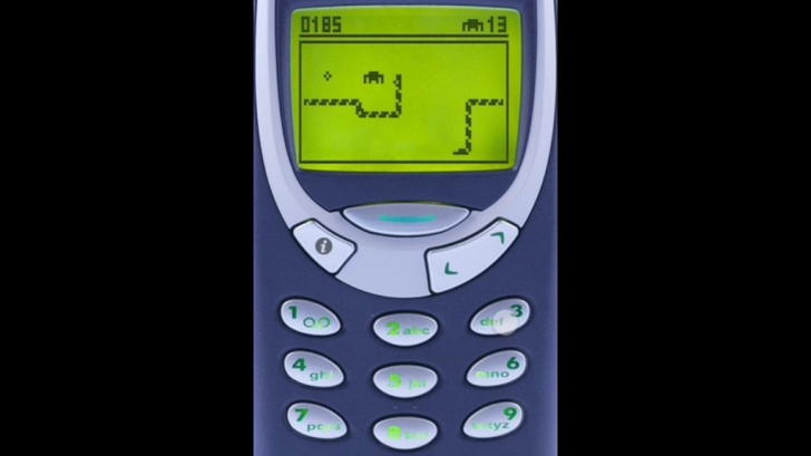 Telefoanele Nokia nu ar fi fost la fel fără acest joc, iar acum ajunge și pe smartphone-uri