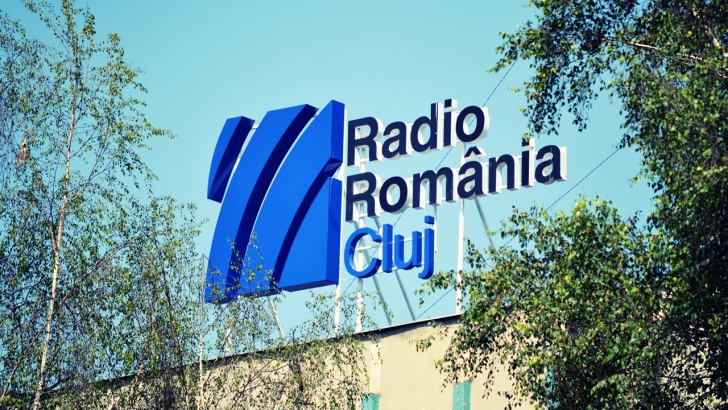 Angajat al Radiodifuziunii Române, concediat după ce a reclamat la DNA o angajare fictivă