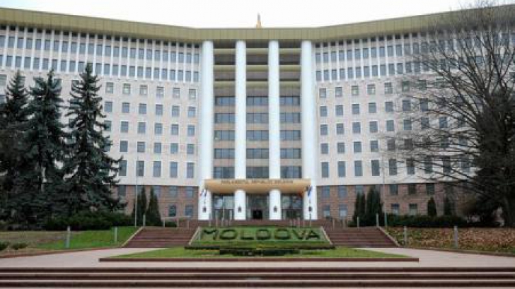 Republica Moldova într-o gravă criză de credibilitate înaintea Summitului Parteneriatului Estic