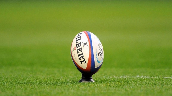 Rugby - Four Nations: Noua Zeelandă - Argentina deschide competiția pe 17 iulie 