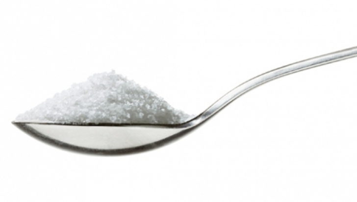 Alimente surprinzătoare care sunt bogate în sare