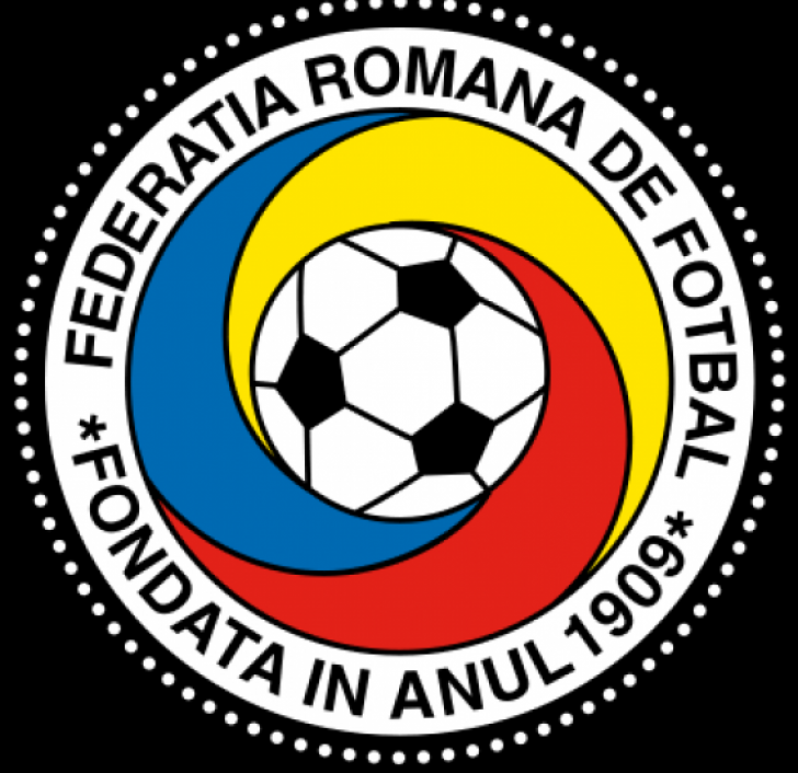 Clasamentul FIFA. Pe ce loc se află România. Cea mai bună poziţie din ultimii şapte ani