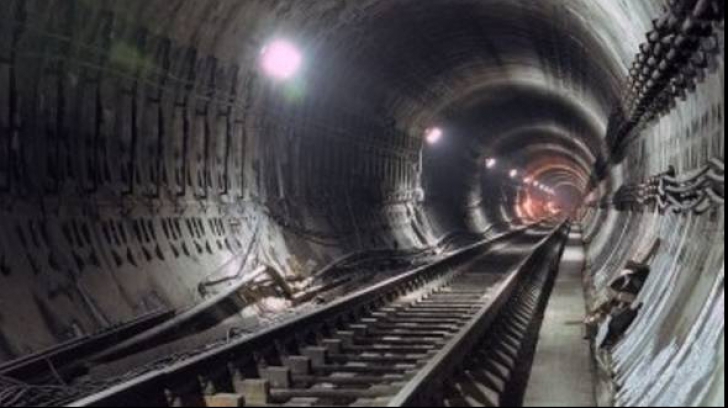Lucrările la metrou au scos la suprafață "fauna" subterană: Drumul Taberei, un rai pentru şobolani
