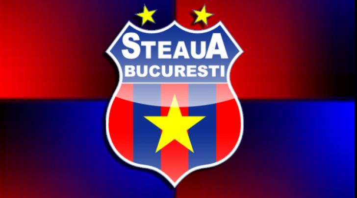 CSA Steaua București susține că nu a înstrăinat niciodată marca "Steaua" 