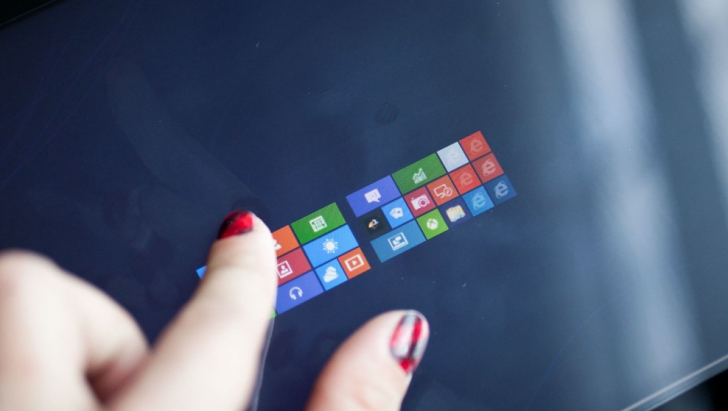 Uluitor! Windows 10 va fi ultimul sistem de operare pe care îl vei instala