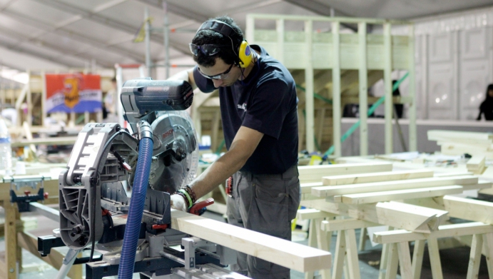 Analiză: cum se împarte puterea economică pe județe și regiuni – Bucureștiul, cel mai bogat, Mehedințiul, cel ma sărac