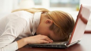 Top 10 alimente care combat oboseala