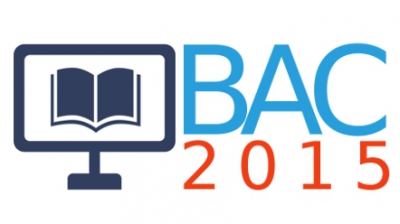 BAC 2015