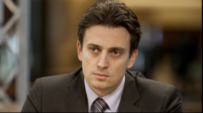 Cătălin Ivan, despre cazul familiei din Norvegia: “Este un abuz incredibil, greu de justificat”