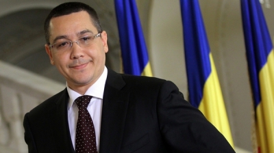 Victor Ponta, prima reacție după operație. Premierul explică de ce nu s-a operat în România