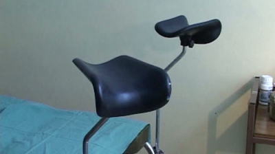 Sentinţă în premieră pentru ginecologul din Turda care a dat un medicament interzis unei gravide