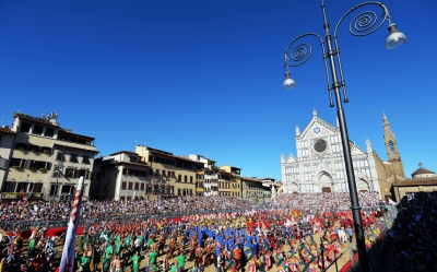 Scene de groază pe teren / Foto: TheTelegraph.com