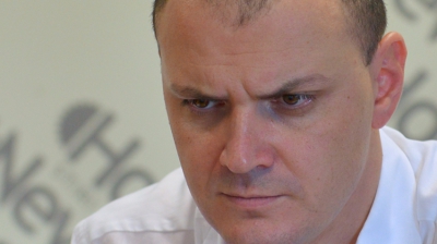 Lista firmelor controlate de Sebastian Ghiţă. DNA a pus sechestru pe zeci de conturi