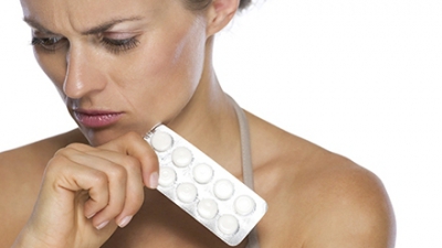 Ce pastile sa iei cand ai emotii puternice