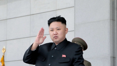 Dezvăluiri despre fratele lui Kim Jong-Un. De ce era nepotrivit pentru conducerea Coreei de Nord 